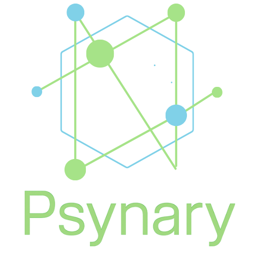 Psynary